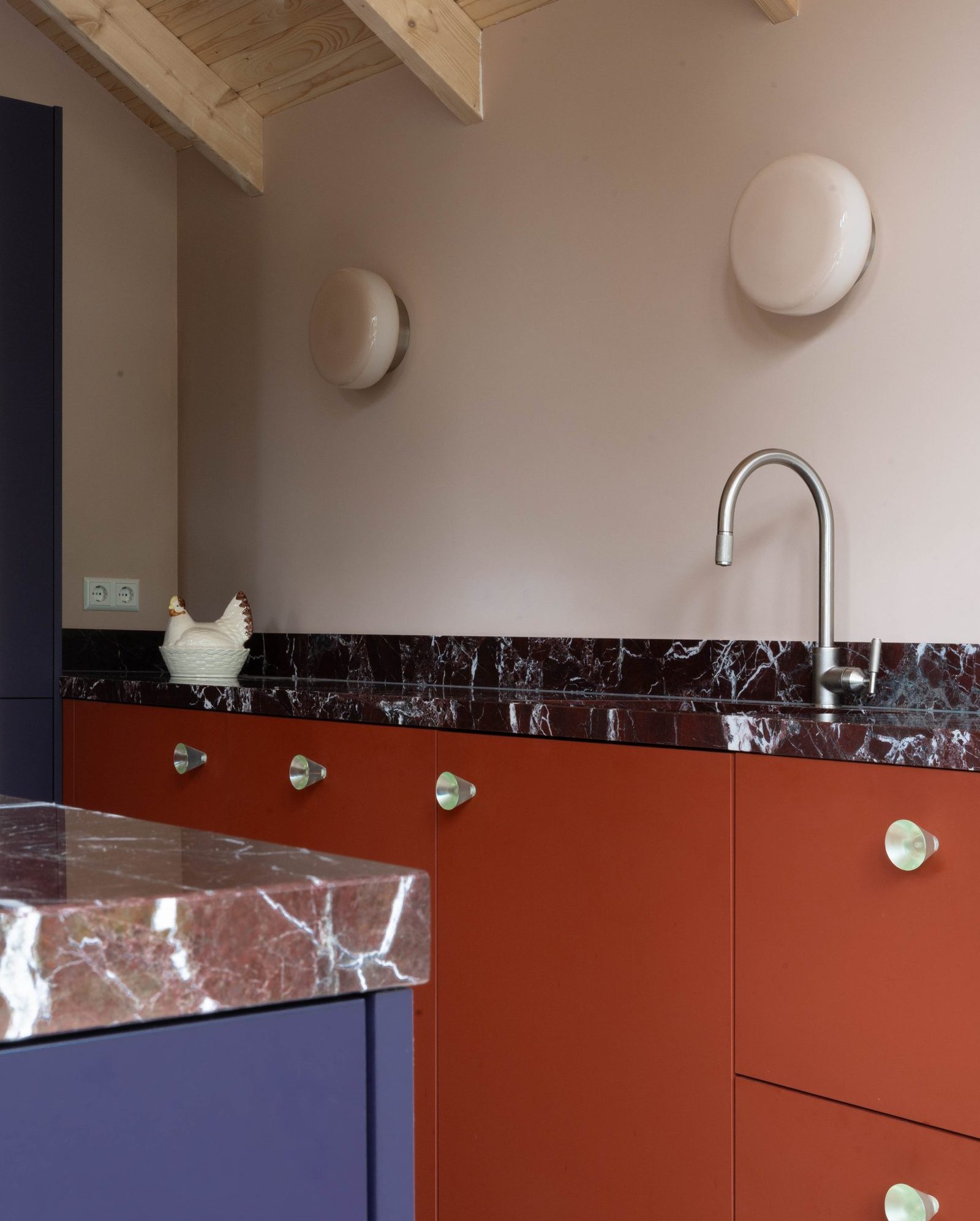 Mark<br>van Goss kitchen 2